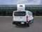 2026 Ford Transit Passenger Wagon 350 XL