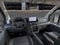 2026 Ford Transit Passenger Wagon 350 XL