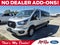 2024 Ford Transit 350 XLT