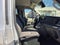 2024 Ford Transit 350 XLT