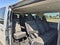 2024 Ford Transit 350 XLT