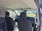2024 Ford Transit 350 XLT
