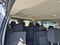 2024 Ford Transit 350 XLT