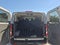 2024 Ford Transit 350 XLT