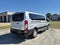 2024 Ford Transit 350 XLT