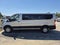 2024 Ford Transit 350 XLT