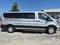 2024 Ford Transit 350 XLT