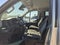 2024 Ford Transit 350 XLT