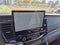 2024 Ford Transit 350 XLT