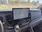 2024 Ford Transit 350 XLT