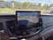 2024 Ford Transit 350 XLT