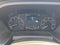 2024 Ford Transit 350 XLT