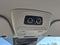 2024 Ford Transit 350 XLT