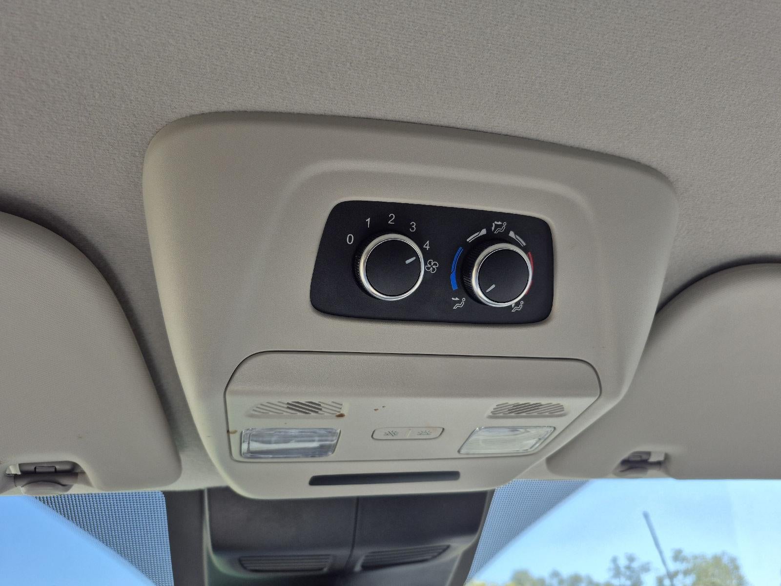 2024 Ford Transit 350 XLT