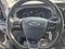 2024 Ford Transit 350 XLT