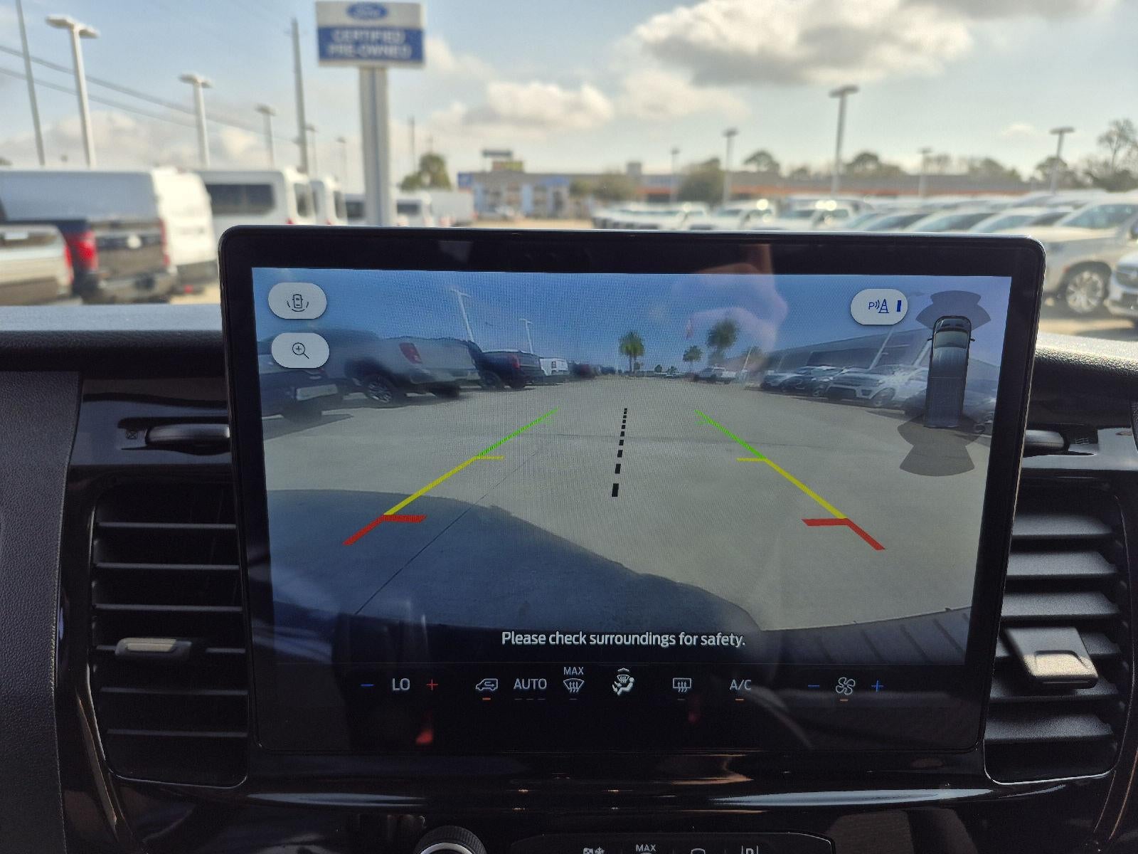 2024 Ford Transit 350 XLT