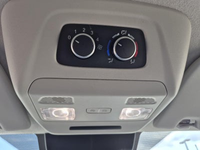 2024 Ford Transit 350 XLT