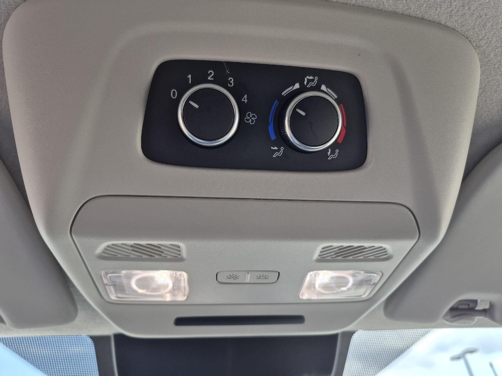 2024 Ford Transit 350 XLT