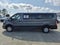 2024 Ford Transit 350 XLT