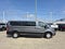 2024 Ford Transit 350 XLT