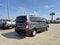 2024 Ford Transit 350 XLT