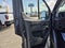 2024 Ford Transit 350 XLT