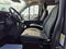 2024 Ford Transit 350 XLT