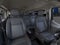 2025 Ford Transit Passenger Wagon XL