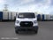 2025 Ford Transit Passenger Wagon XL