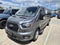 2024 Ford Transit 350 XLT