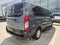 2024 Ford Transit 350 XLT