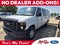 2009 Ford Econoline Wagon XLT