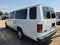 2009 Ford Econoline Wagon XLT