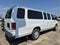 2009 Ford Econoline Wagon XLT