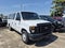 2009 Ford Econoline Wagon XLT