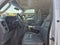 2009 Ford Econoline Wagon XLT