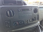 2009 Ford Econoline Wagon XLT