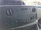 2009 Ford Econoline Wagon XLT