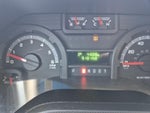 2009 Ford Econoline Wagon XLT
