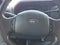 2009 Ford Econoline Wagon XLT