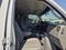 2009 Ford Econoline Wagon XLT
