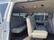2009 Ford Econoline Wagon XLT