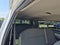 2009 Ford Econoline Wagon XLT