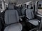2027 Ford Transit Passenger Wagon DRW 350 HD XLT