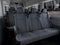 2027 Ford Transit Passenger Wagon DRW 350 HD XLT