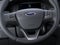 2027 Ford Transit Passenger Wagon DRW 350 HD XLT
