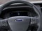 2027 Ford Transit Passenger Wagon DRW 350 HD XLT
