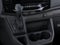 2027 Ford Transit Passenger Wagon DRW 350 HD XLT