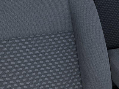 2027 Ford Transit Passenger Wagon DRW 350 HD XLT