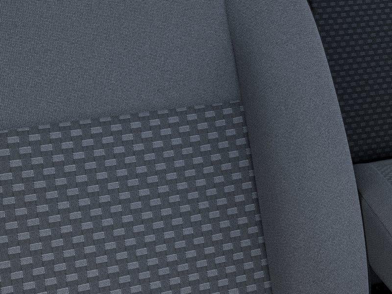 2027 Ford Transit Passenger Wagon DRW 350 HD XLT